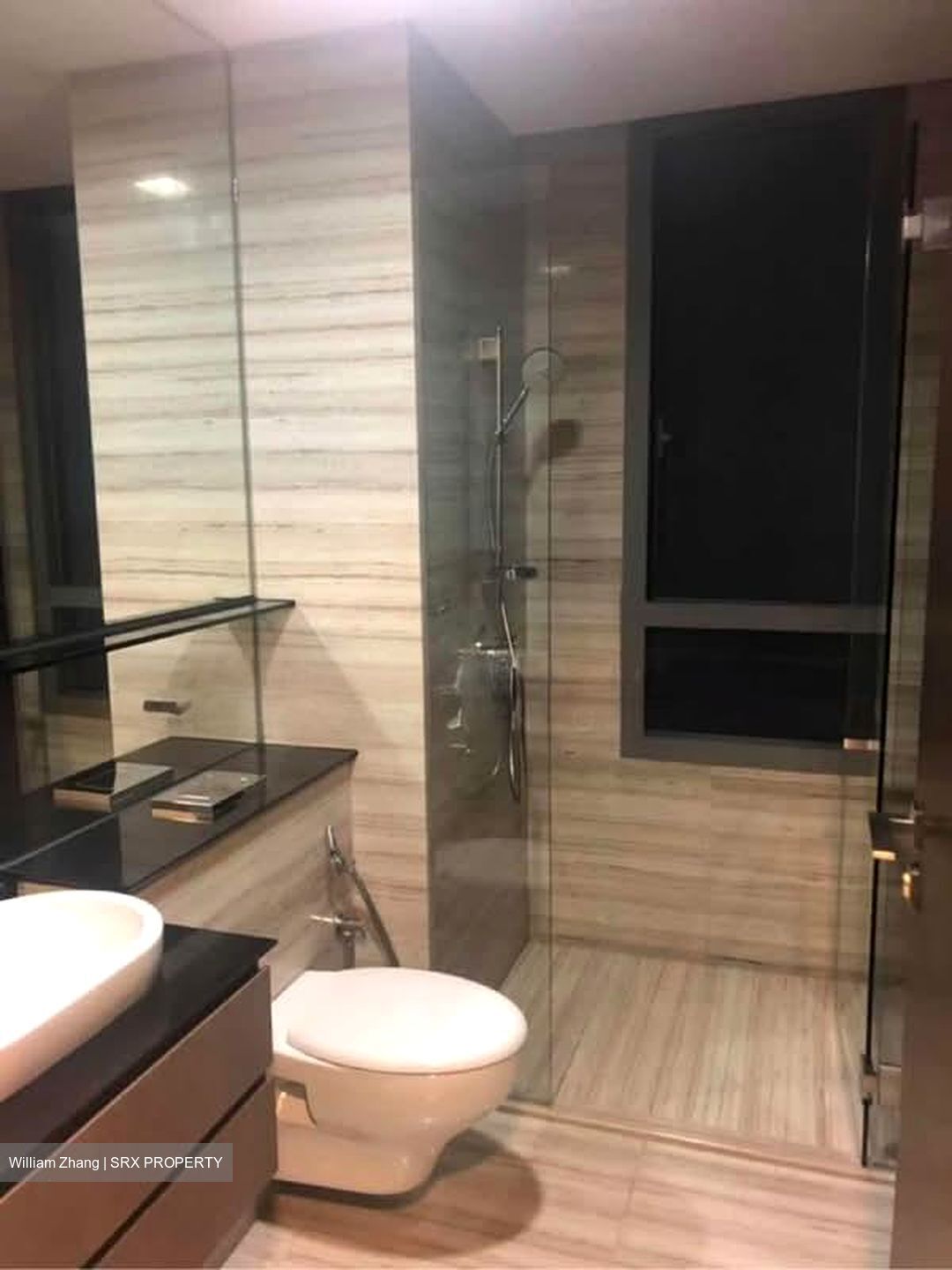 The Seawind (D15), Condominium #573929591